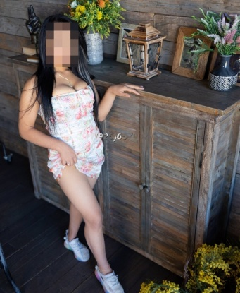 Мария, 21 год